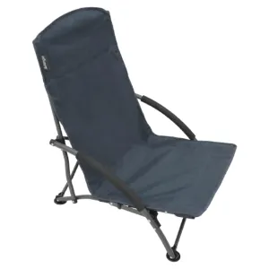 Dune Chair