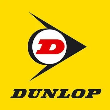 Dunlop Acifort Safety Wellingtons | Steel Toe Cap
