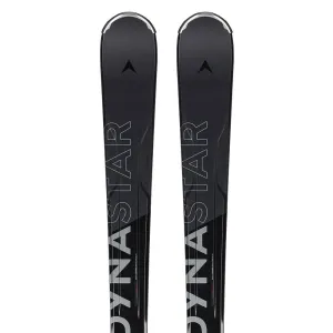 Dynastar Speed Zone 12 Ti. Snow Skis   SPX 12 Konect GW B80 Bindings Mens 2022
