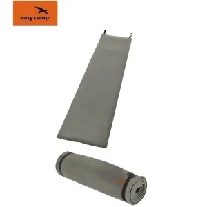 Easy Camp - Basic Eva Mat