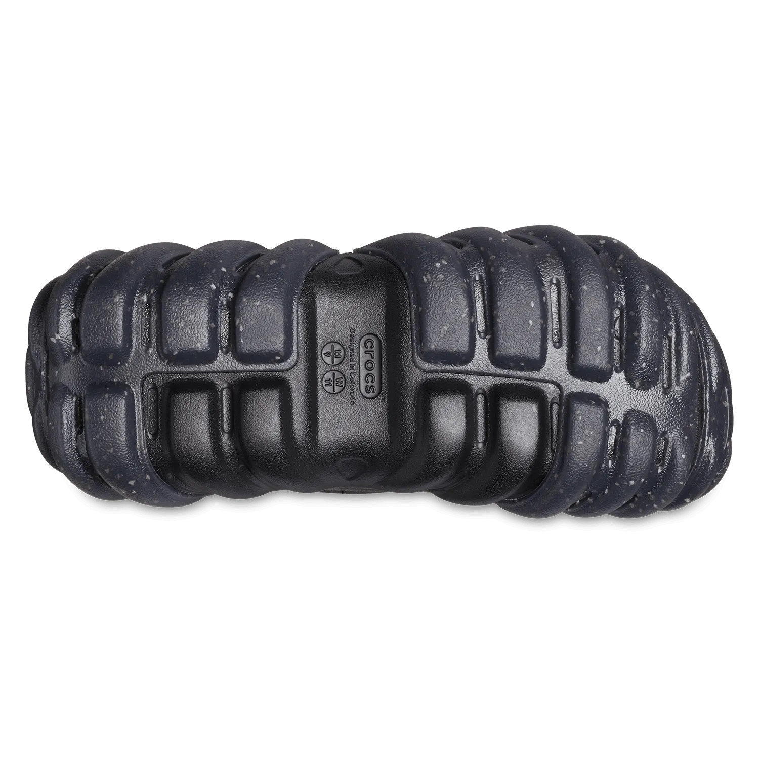 Echo Boot Z Shield
