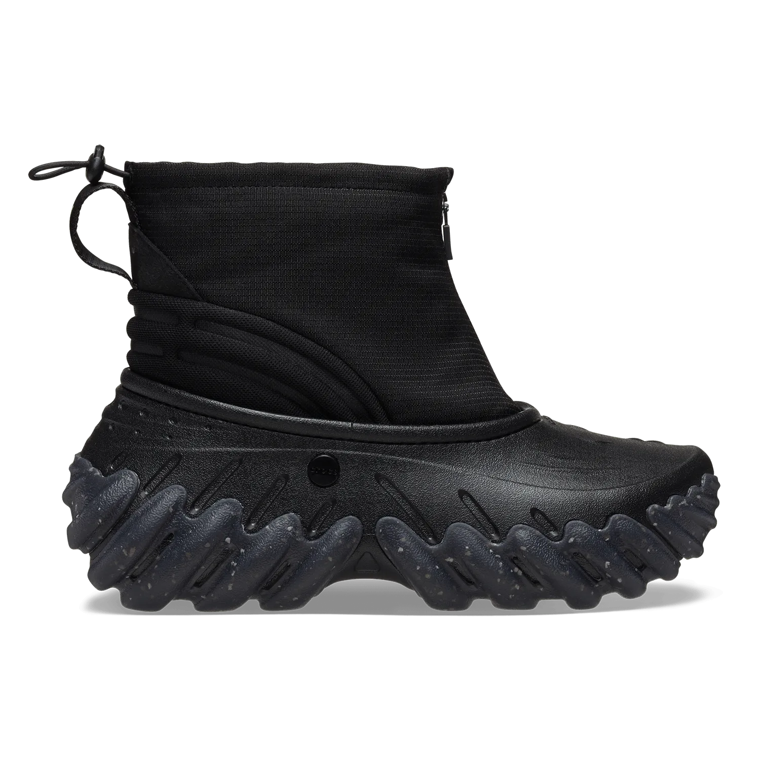 Echo Boot Z Shield
