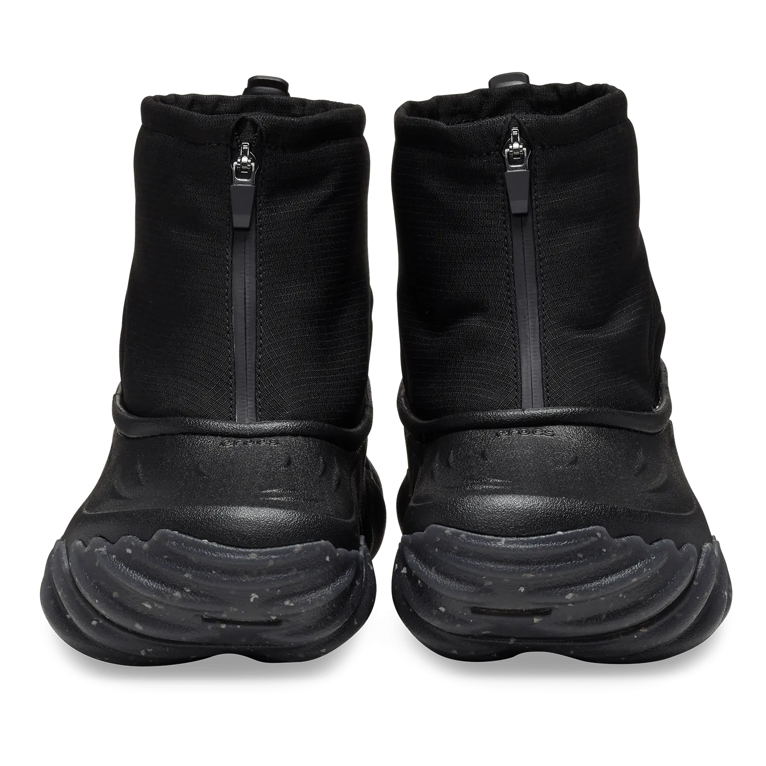 Echo Boot Z Shield