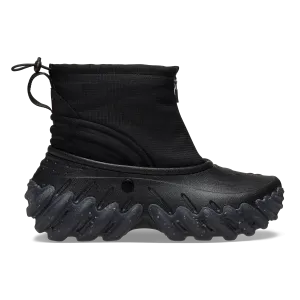 Echo Boot Z Shield