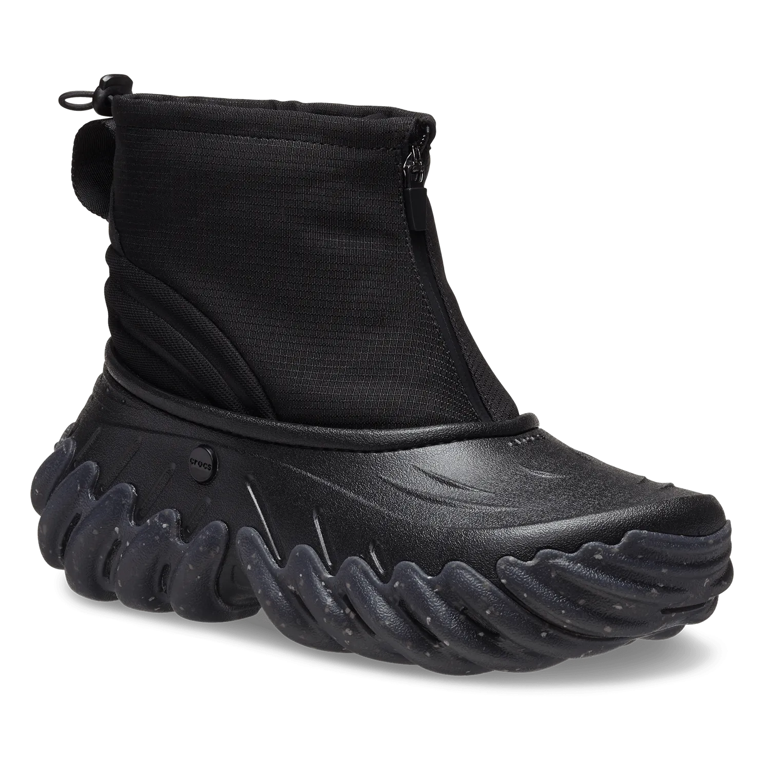 Echo Boot Z Shield