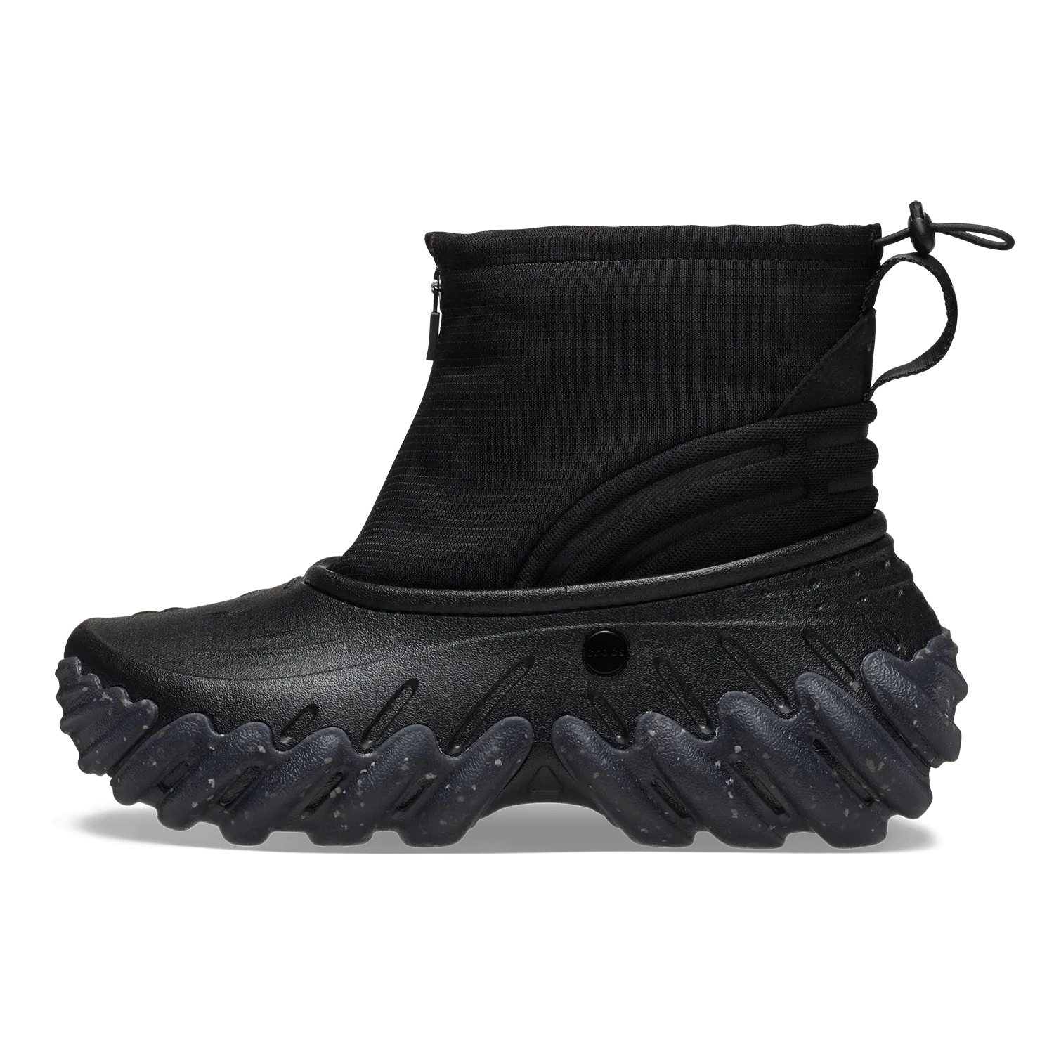 Echo Boot Z Shield