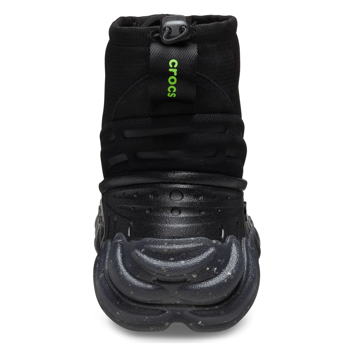 Echo Boot Z Shield