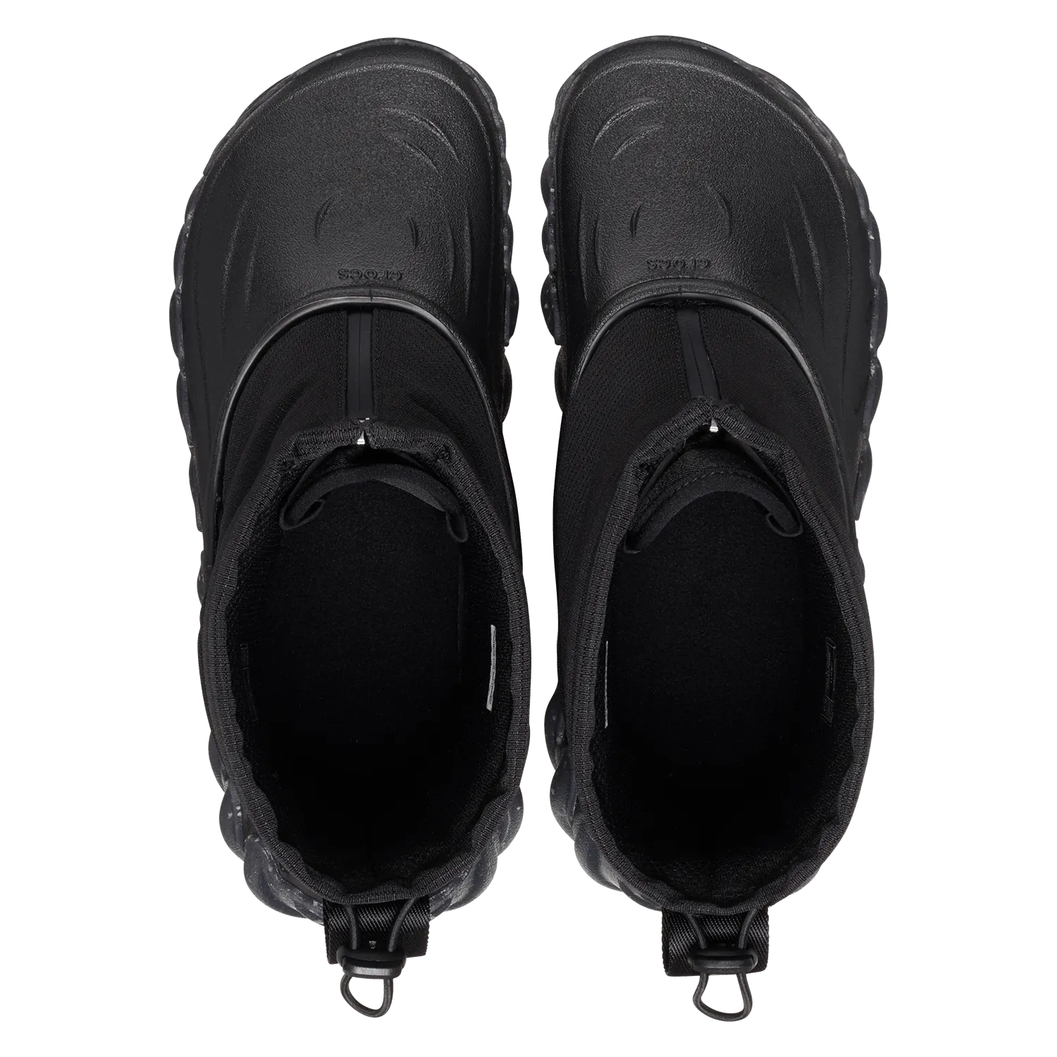 Echo Boot Z Shield