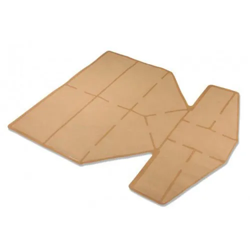 Eclypse Boot Super Absorbent Dressing 60cm x 70cm