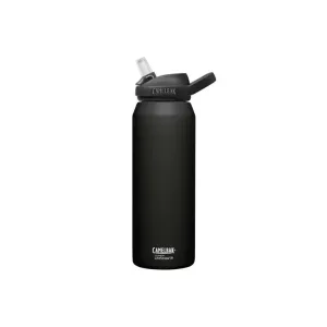 eddy  1L Stainless Steel Vacuum Insulated filtered by LifeStraw