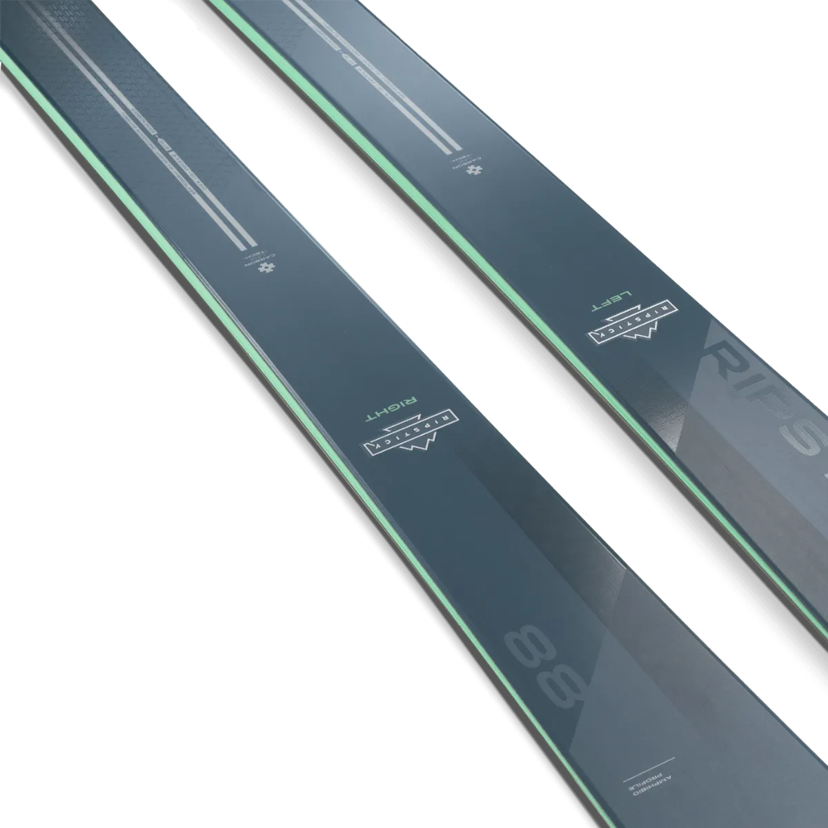 Elan - RIPSTICK 88 W 23/24