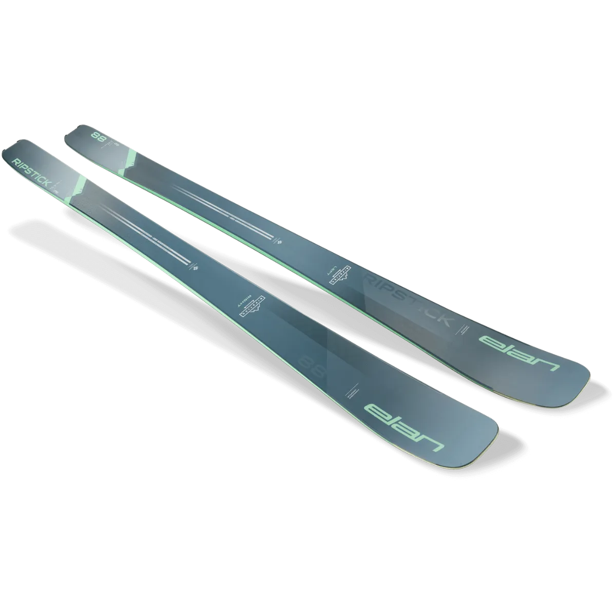 Elan - RIPSTICK 88 W 23/24