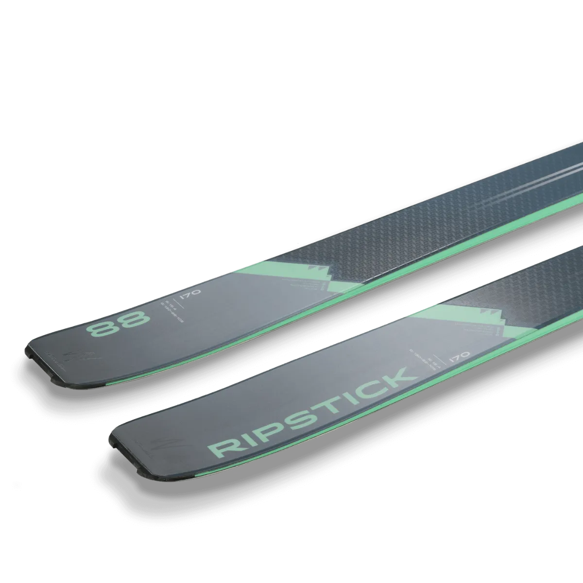 Elan - RIPSTICK 88 W 23/24