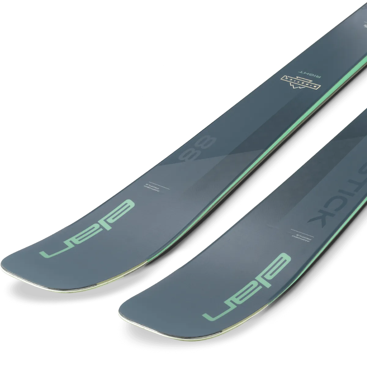 Elan - RIPSTICK 88 W 23/24