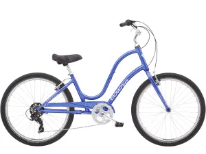 Electra Townie 7d Step-Thru