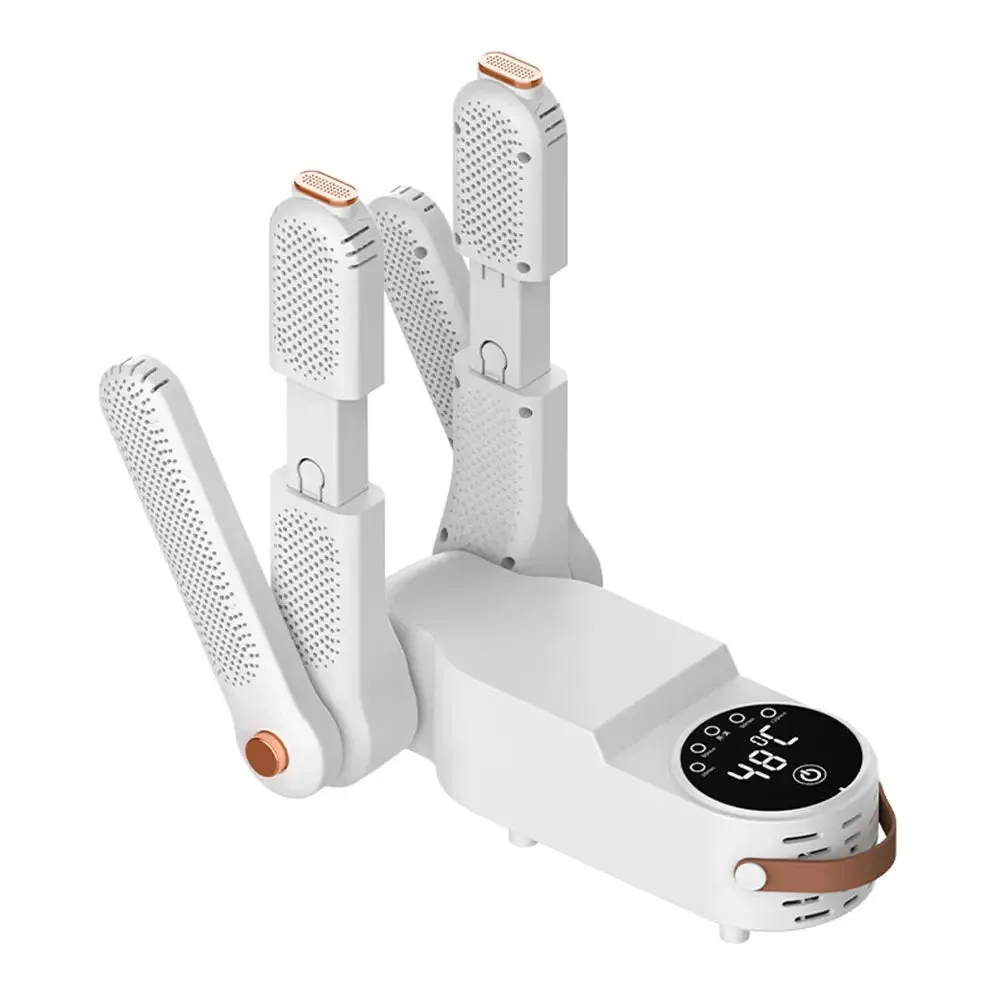 Electric Boot Dryer