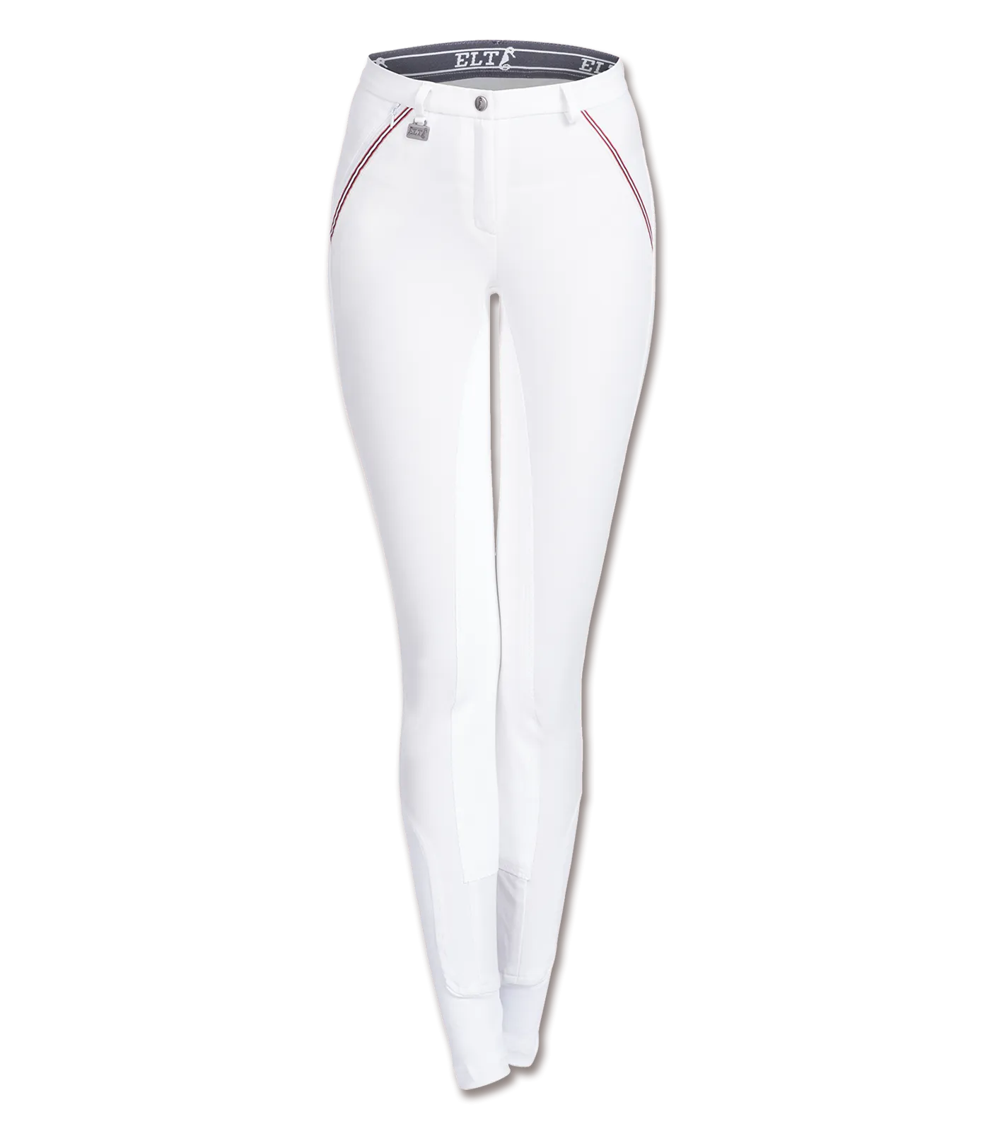 ELT Riding Breeches "Nadja"