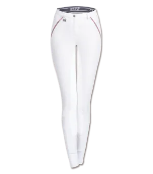 ELT Riding Breeches "Nadja"