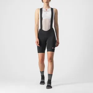 Endurance Bibshort W
