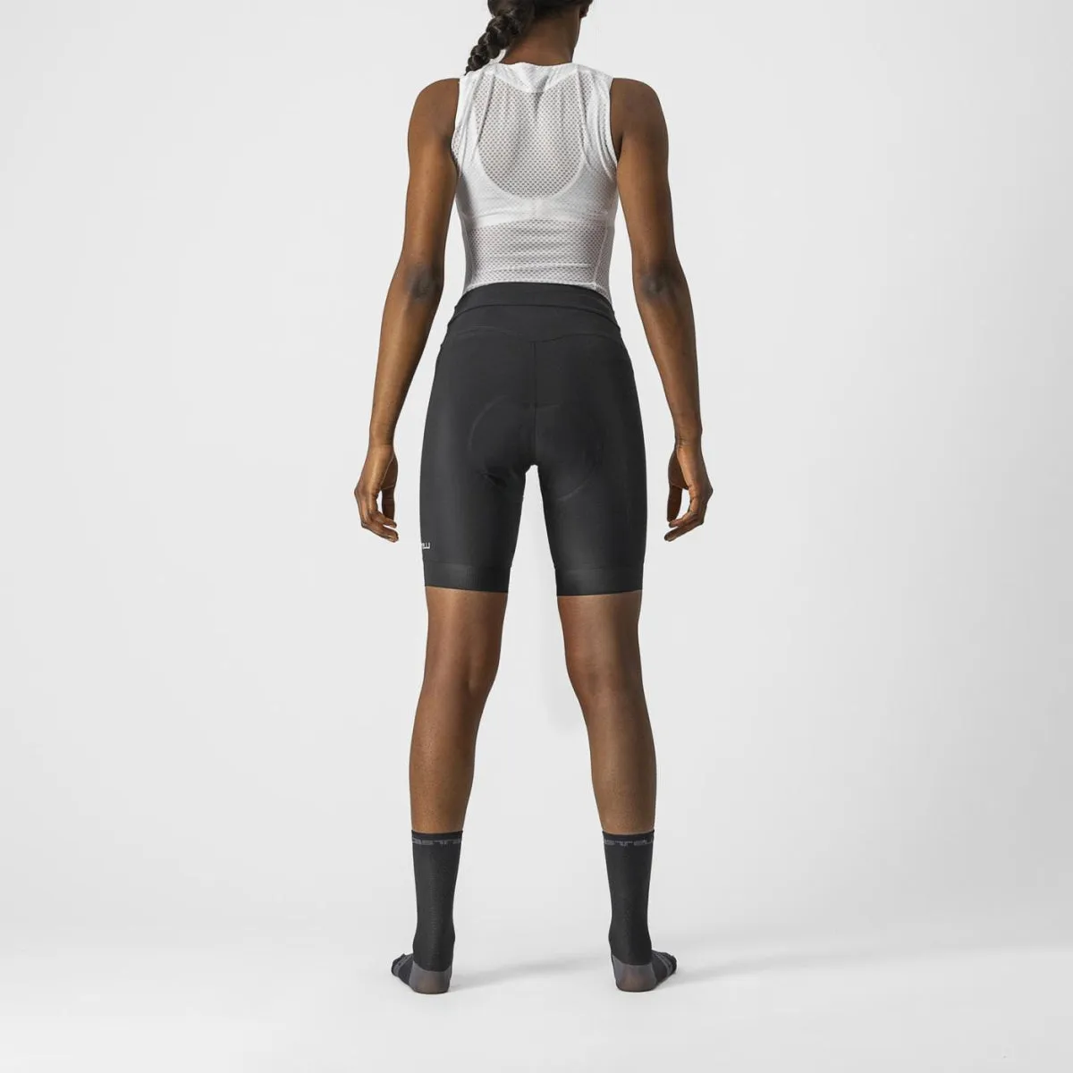Endurance Short W