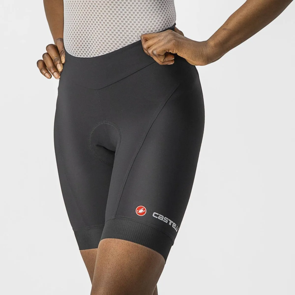 Endurance Short W