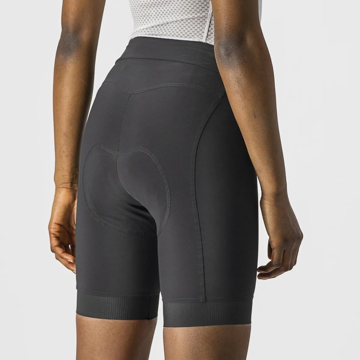 Endurance Short W