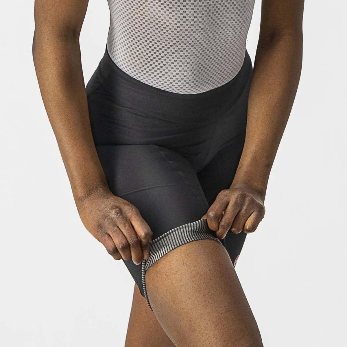 Endurance Short W