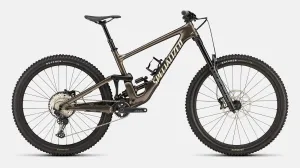Enduro Comp - 2025