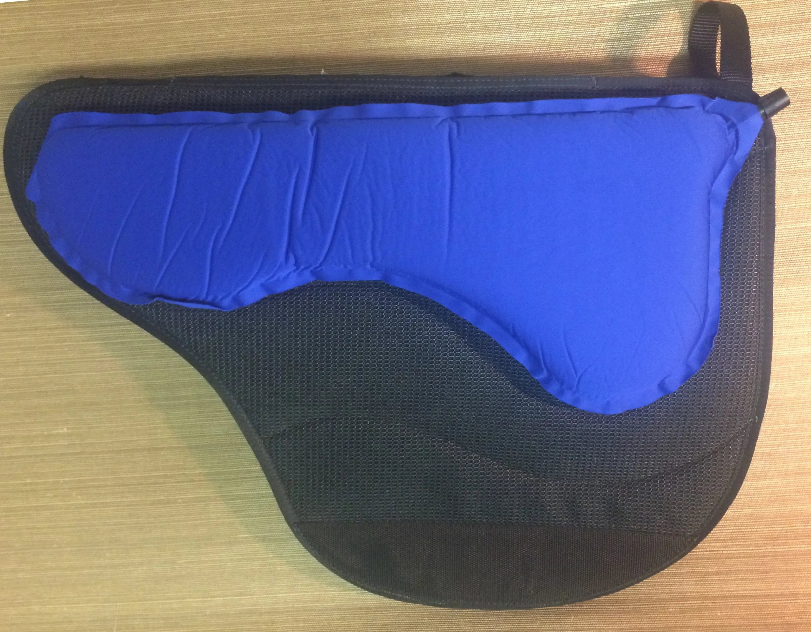 English Airpad--CLEARANCE