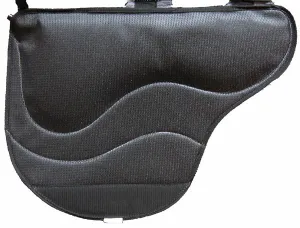 English Airpad--CLEARANCE