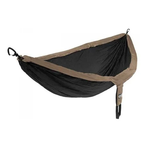 ENO DoubleNest Hammock (Past Season)