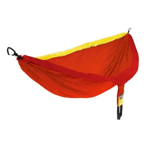 ENO DoubleNest Hammock (Past Season)