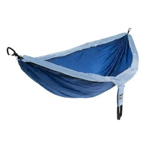 ENO DoubleNest Hammock (Past Season)
