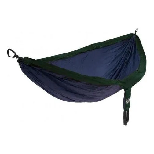 ENO DoubleNest Hammock (Past Season)