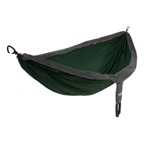 ENO DoubleNest Hammock (Past Season)