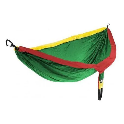 ENO DoubleNest Hammock (Past Season)