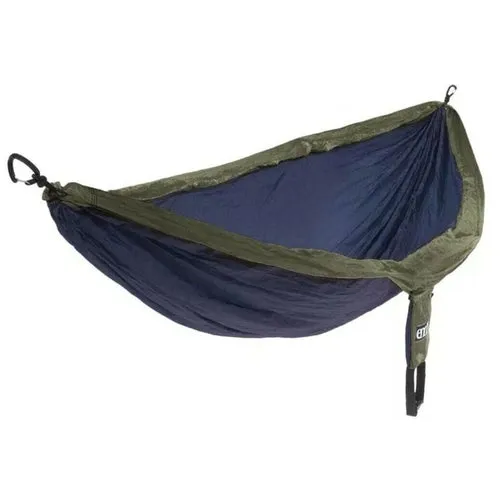 ENO DoubleNest Hammock (Past Season)