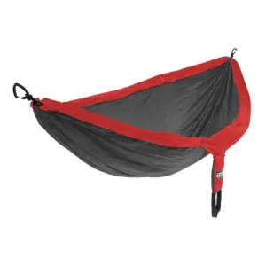 ENO DoubleNest Hammock (Past Season)