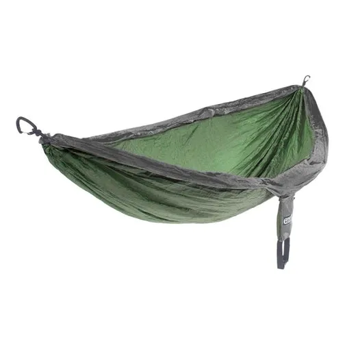 ENO DoubleNest Hammock (Past Season)