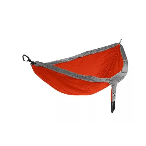 ENO DoubleNest Hammock (Past Season)