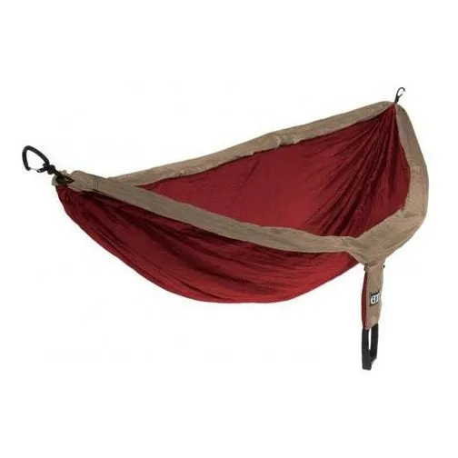 ENO DoubleNest Hammock (Past Season)