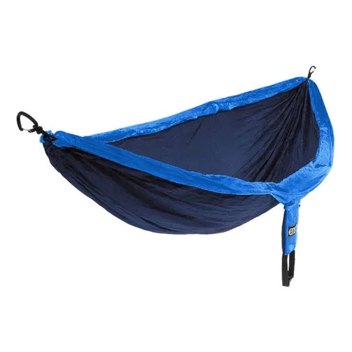 ENO DoubleNest Hammock (Past Season)