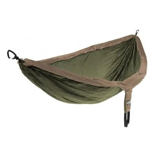 ENO DoubleNest Hammock (Past Season)