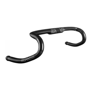 ENVE Carbon G-Series Gravel Handlebars