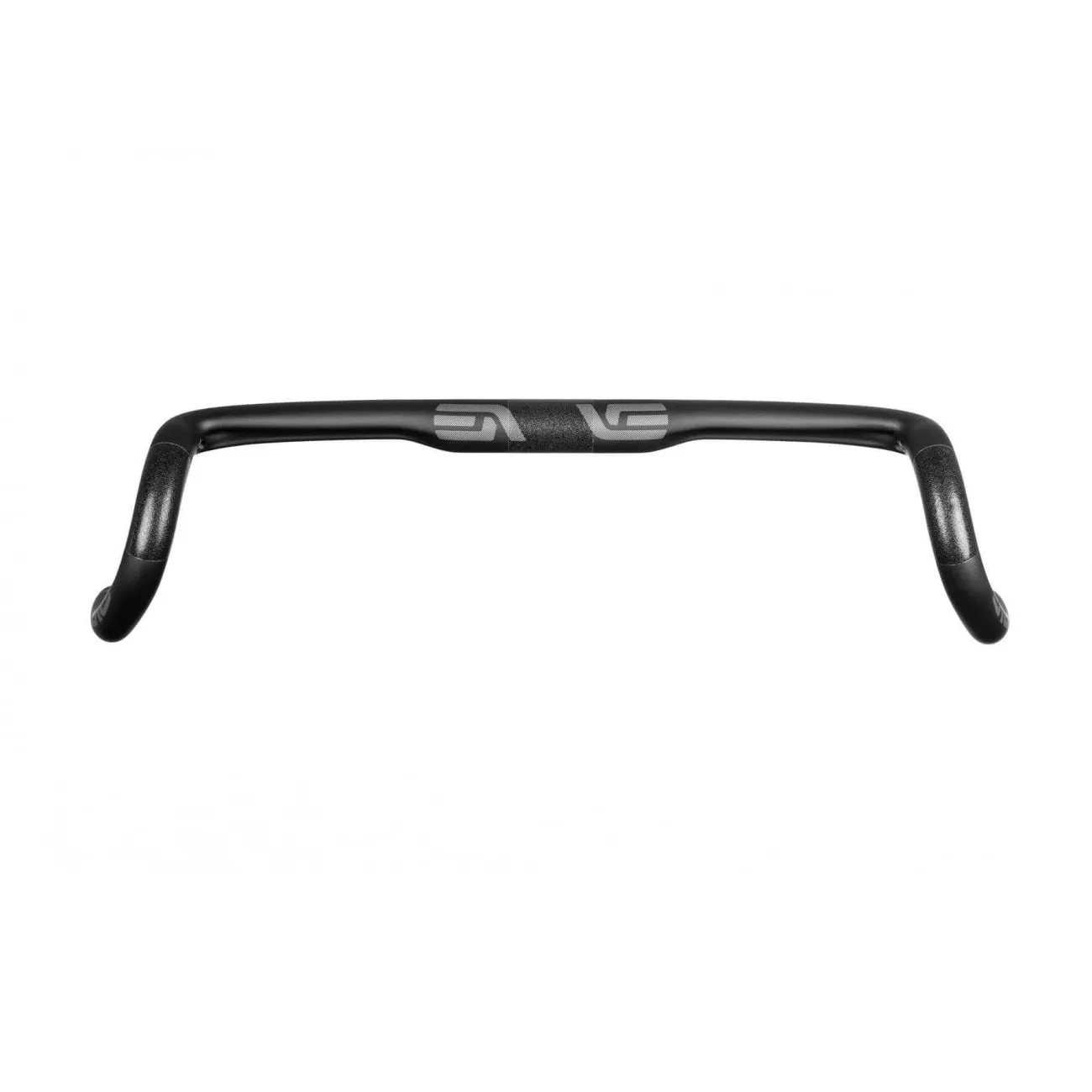 ENVE Carbon G-Series Gravel Handlebars