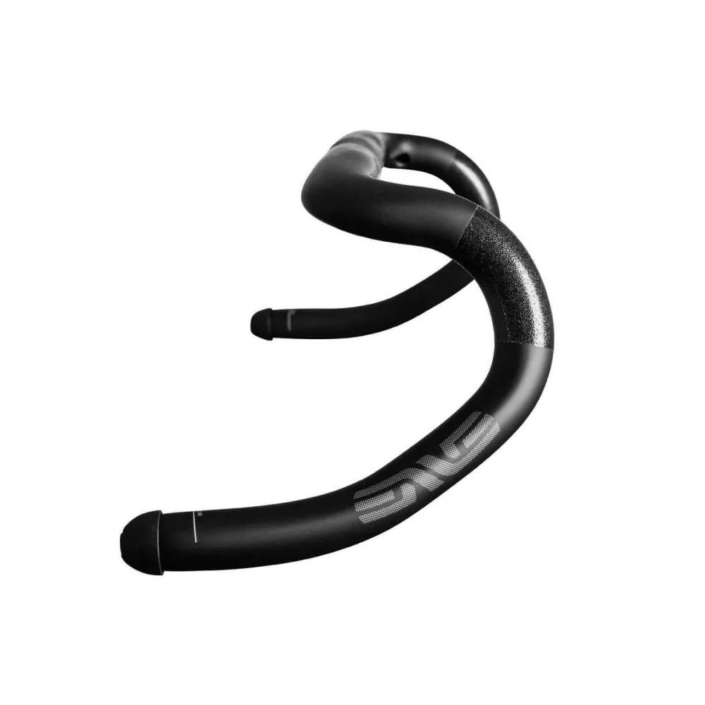 ENVE Carbon G-Series Gravel Handlebars