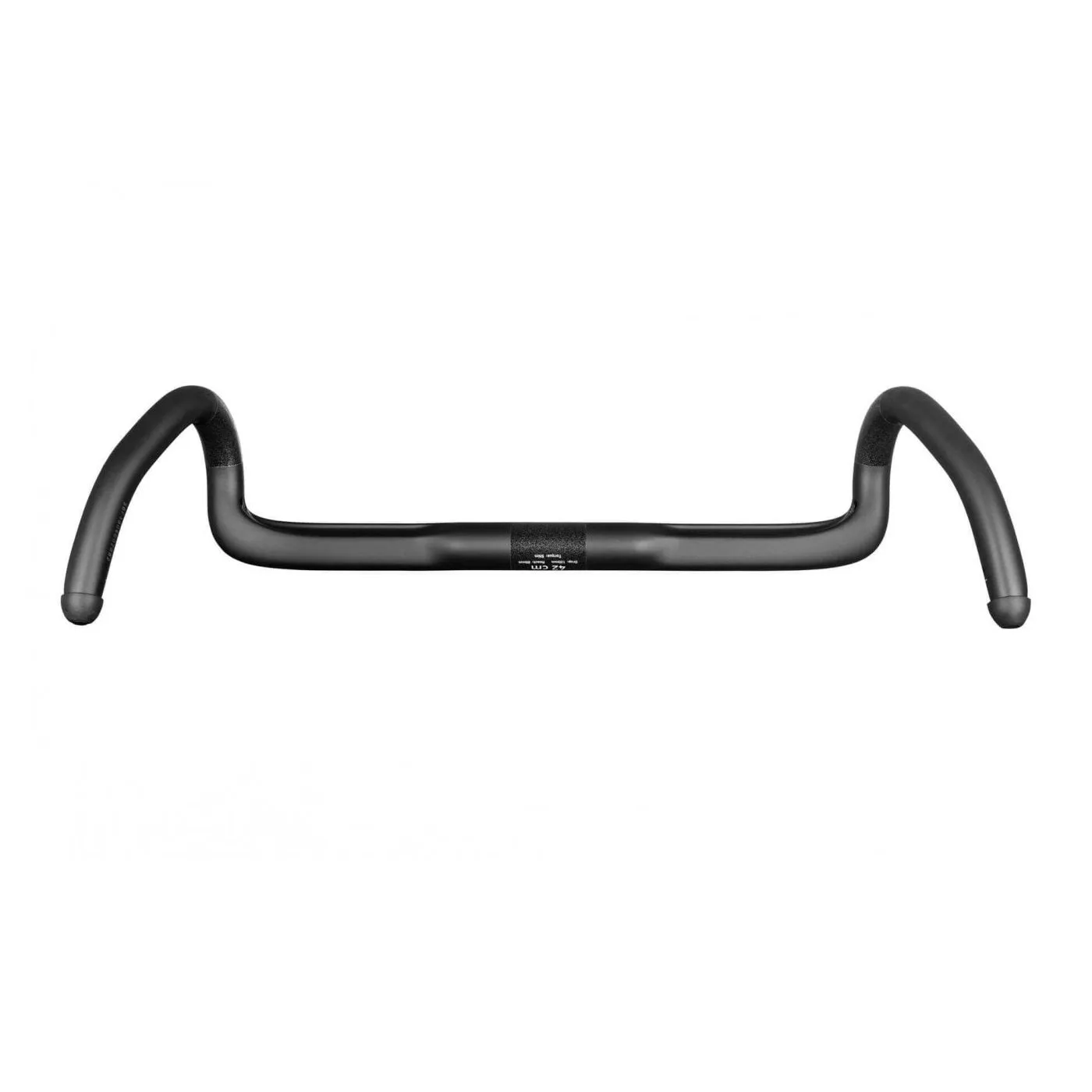 ENVE Carbon G-Series Gravel Handlebars