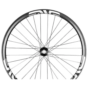 ENVE - M730 Rim