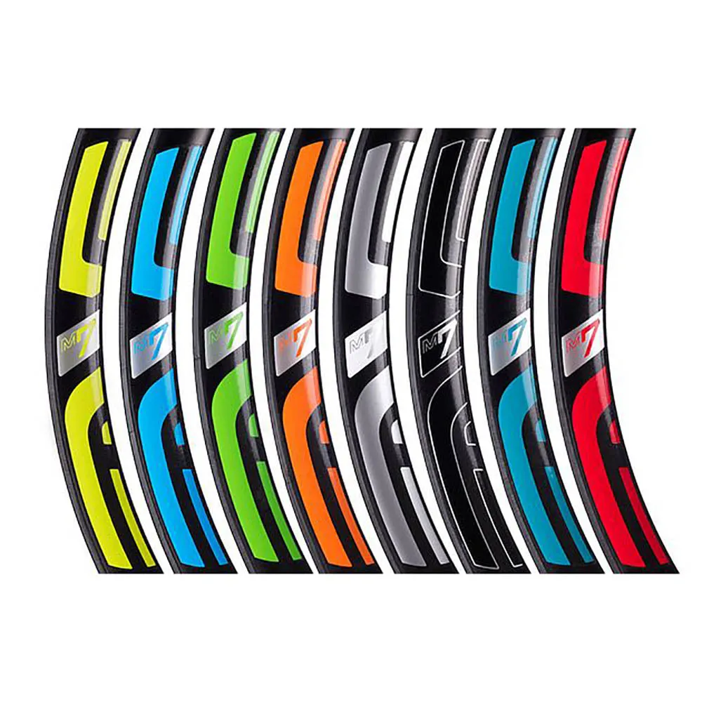 ENVE - M730 Rim