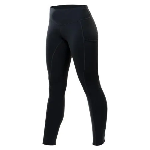 Equetech Revolution Riding Tights